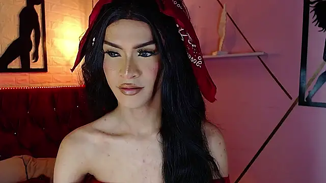 Snapshot of agatha_rodriguez chatting on October 2025 01:57:02 PM agatha rodriguez online show from October 2025 01:57:02 PM