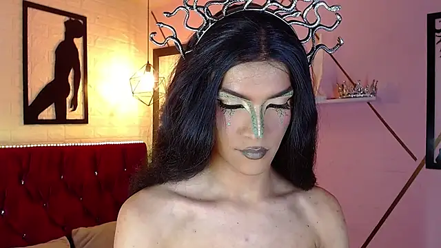 Snapshot of agatha_rodriguez chatting on October 2025 02:51:02 PM agatha rodriguez online show from October 2025 02:51:02 PM