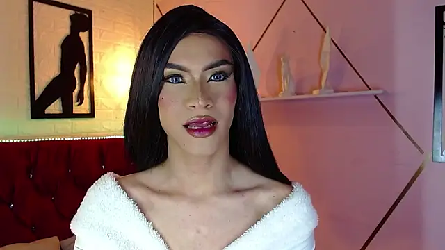 Snapshot of agatha_rodriguez chatting on November 2025 02:30:02 PM agatha rodriguez online show from November 2025 02:30:02 PM