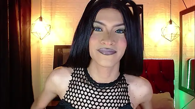 Snapshot of agatha_rodriguez chatting on November 2025 01:55:02 PM agatha rodriguez online show from November 2025 01:55:02 PM