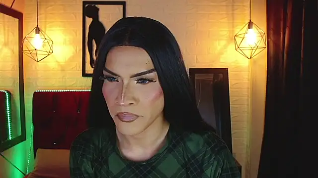 Snapshot of agatha_rodriguez chatting on November 2025 01:32:01 PM agatha rodriguez online show from November 2025 01:32:01 PM