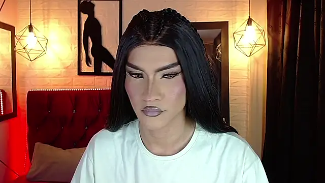 Snapshot of agatha_rodriguez chatting on November 2025 01:44:02 PM agatha rodriguez online show from November 2025 01:44:02 PM