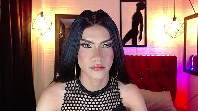 Snapshot of agatha_rodriguez chatting on November 2025 02:16:01 PM agatha rodriguez online show from November 2025 02:16:01 PM