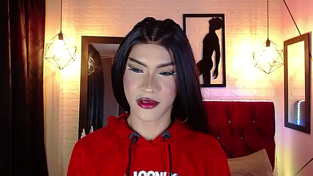 Snapshot of agatha_rodriguez chatting on November 2025 02:06:02 PM agatha rodriguez online show from November 2025 02:06:02 PM