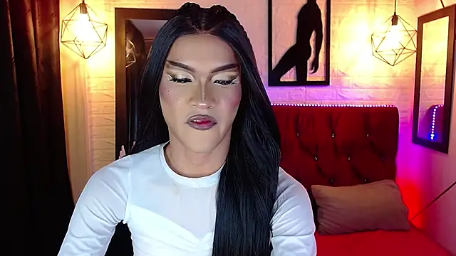 Snapshot of agatha_rodriguez chatting on November 2025 02:06:02 PM agatha rodriguez online show from November 2025 02:06:02 PM