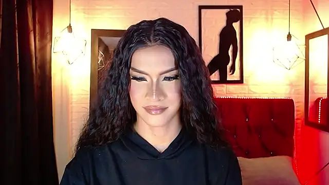 Snapshot of agatha_rodriguez chatting on November 2025 01:58:01 PM agatha rodriguez online show from November 2025 01:58:01 PM