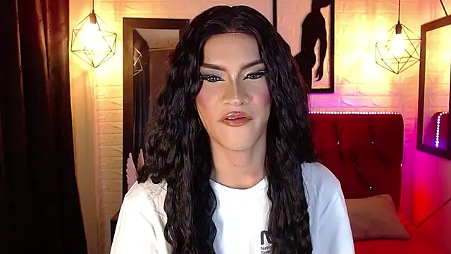 Snapshot of agatha_rodriguez chatting on November 2025 01:37:02 PM agatha rodriguez online show from November 2025 01:37:02 PM