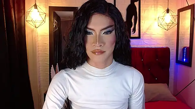 Snapshot of agatha_rodriguez chatting on December 2025 01:49:01 PM agatha rodriguez online show from December 2025 01:49:01 PM