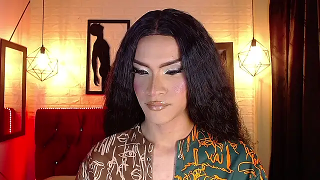 Snapshot of agatha_rodriguez chatting on December 2025 01:50:02 PM agatha rodriguez online show from December 2025 01:50:02 PM