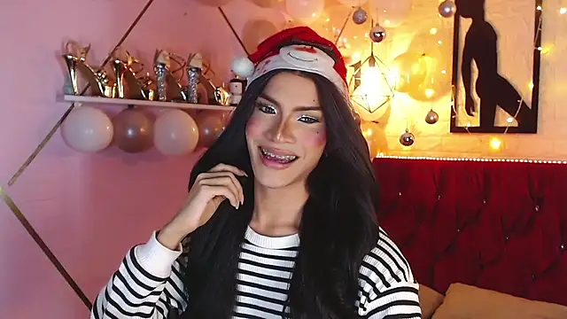 Snapshot of agatha_rodriguez chatting on December 2025 07:40:02 PM agatha rodriguez online show from December 2025 07:40:02 PM