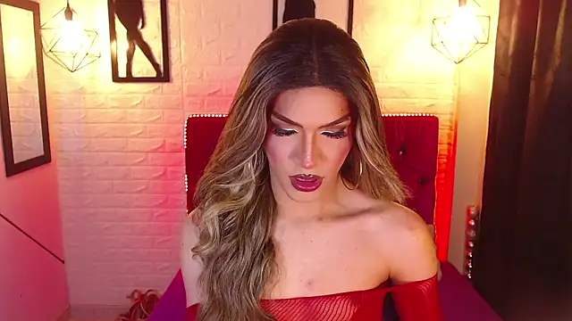 agatha rodriguez online show from May 2026 02:51:02 AM