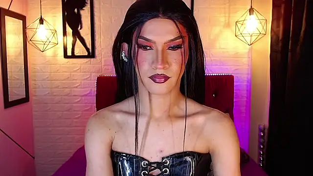 agatha rodriguez online show from June 2026 12:52:02 PM