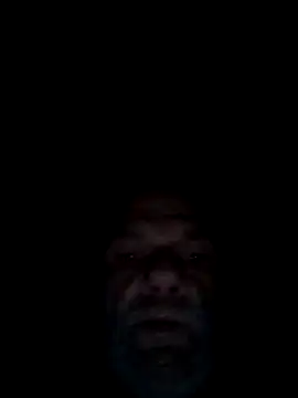 hahard1onestill online show from November 2025 02:44:01 AM