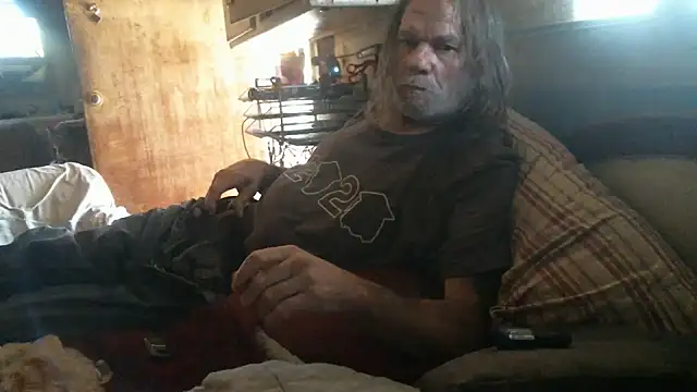 hahard1onestill online show from March 2026 08:03:02 PM