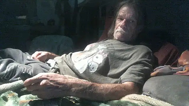 hahard1onestill online show from May 2026 07:13:01 AM