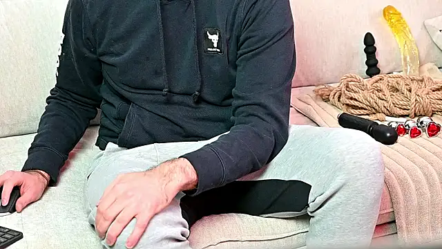 mageneslive online show from January 2026 02:30:02 PM