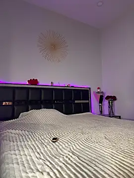 Snapshot of Nastyusha_bc chatting on March 2025 09:52:02 AM Nastyusha bc online show from March 2025 09:52:02 AM