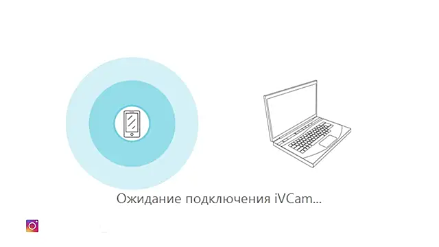 Snapshot of Nastyusha_bc chatting on March 2025 02:10:01 PM Nastyusha bc online show from March 2025 02:10:01 PM