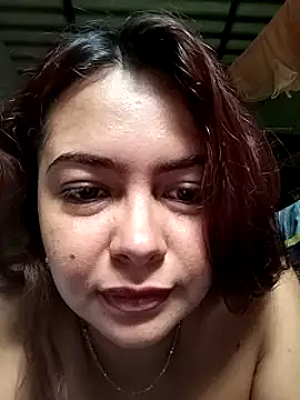 Snapshot of AllysonDawson chatting on March 2025 04:37:02 PM AllysonDawson online show from March 2025 04:37:02 PM