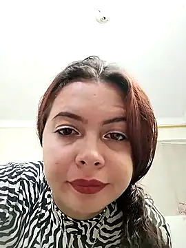 Snapshot of AllysonDawson chatting on March 2025 01:56:02 PM AllysonDawson online show from March 2025 01:56:02 PM