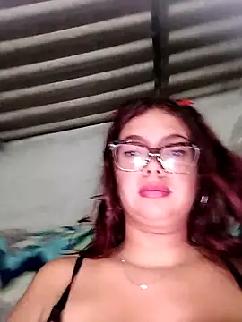 Snapshot of AllysonDawson chatting on September 2025 04:45:02 AM AllysonDawson online show from September 2025 04:45:02 AM