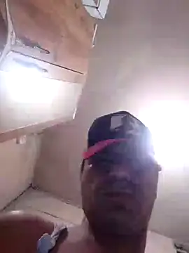 Krdmr1208 online show from January 2026 06:50:02 AM