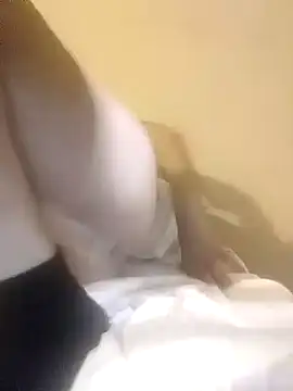 Krdmr1208 online show from April 2026 12:46:01 PM