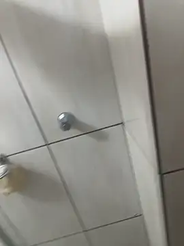 MorenaGreluda1 online show from March 2025 06:59:02 AM