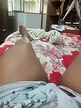 MorenaGreluda1 online show from March 2025 12:11:02 PM