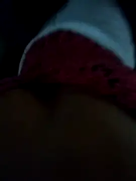 MorenaGreluda1 online show from March 2025 07:04:02 PM