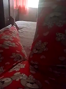 MorenaGreluda1 online show from November 2025 08:27:02 PM