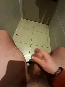 perpignan6659 online show from February 2026 05:50:01 AM