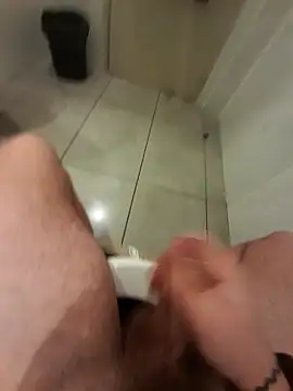 perpignan6659 online show from March 2026 06:06:02 AM