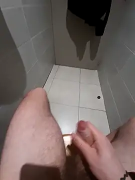 perpignan6659 online show from April 2026 07:42:01 AM