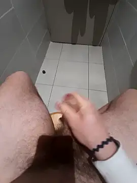 perpignan6659 online show from April 2026 06:08:01 AM