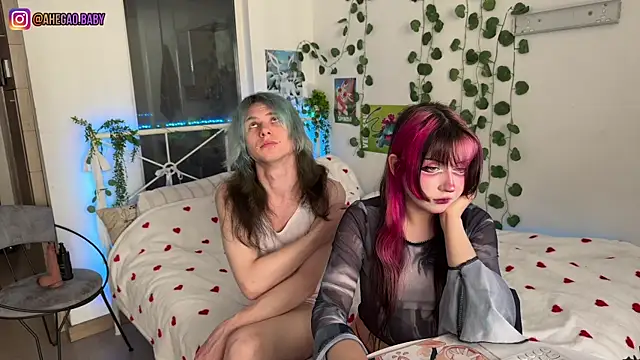 h3ntai baby online show from May 2026 03:17:01 PM