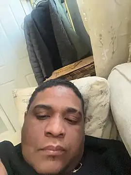 castro0416 online show from March 2025 09:08:02 PM