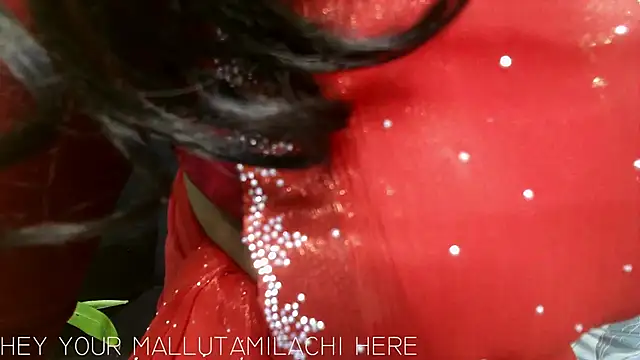 Snapshot of mallutamizhachi chatting on October 2025 04:40:02 PM mallutamizhachi online show from October 2025 04:40:02 PM