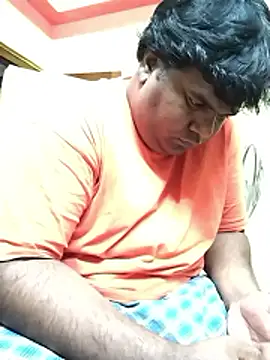 Snapshot of Idontmind367 chatting on October 2025 12:33:01 PM Idontmind367 online show from October 2025 12:33:01 PM