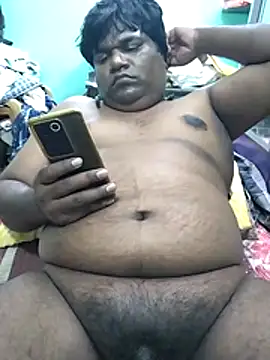 Snapshot of Idontmind367 chatting on October 2025 05:13:02 PM Idontmind367 online show from October 2025 05:13:02 PM