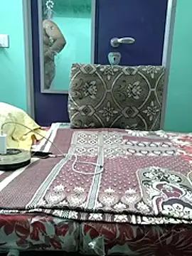 Snapshot of Idontmind367 chatting on November 2025 03:30:02 AM Idontmind367 online show from November 2025 03:30:02 AM