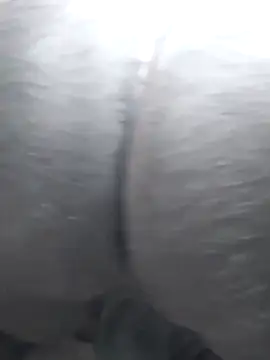 Snapshot of Idontmind367 chatting on November 2025 05:06:01 AM Idontmind367 online show from November 2025 05:06:01 AM