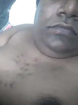 Snapshot of Idontmind367 chatting on November 2025 06:52:01 AM Idontmind367 online show from November 2025 06:52:01 AM