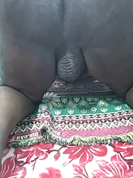 Snapshot of Idontmind367 chatting on November 2025 09:04:01 PM Idontmind367 online show from November 2025 09:04:01 PM