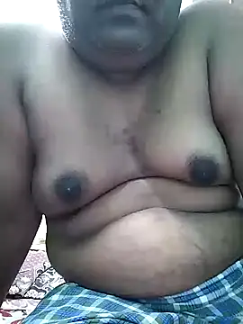 Snapshot of Idontmind367 chatting on December 2025 07:12:02 PM Idontmind367 online show from December 2025 07:12:02 PM