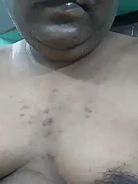 Snapshot of Idontmind367 chatting on January 2026 05:43:02 AM Idontmind367 online show from January 2026 05:43:02 AM