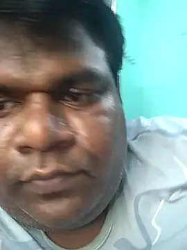 Snapshot of Idontmind367 chatting on January 2026 06:32:02 PM Idontmind367 online show from January 2026 06:32:02 PM