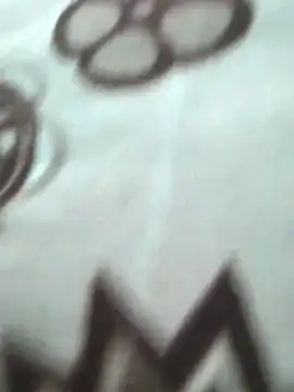 Snapshot of Idontmind367 chatting on January 2026 04:51:01 AM Idontmind367 online show from January 2026 04:51:01 AM