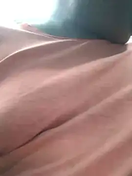 Snapshot of Idontmind367 chatting on January 2026 06:23:01 PM Idontmind367 online show from January 2026 06:23:01 PM