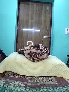 Snapshot of Idontmind367 chatting on February 2026 06:33:02 AM Idontmind367 online show from February 2026 06:33:02 AM